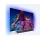 Philips 65OLED934 - 595701 - zdjęcie 3